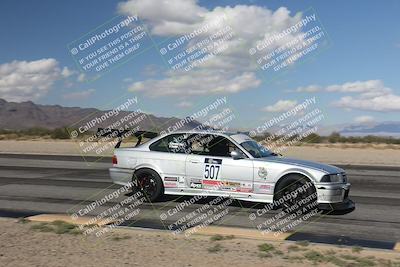 media/Oct-11-2025-Lucky Dog Racing (Sat) [[f5b53147c4]]/4-Third Stint/2-Turn 3 Inside/